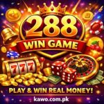 288 Win Game