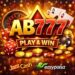 AB777 Game