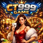 CT999 Game