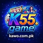 K55 Game