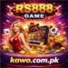 Rs888 Game