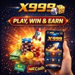 X999 Game