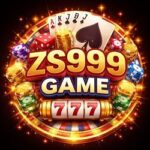 ZS999 Game